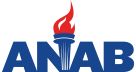 ANAB ISO 17034
