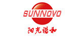 Sunnovo