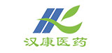CATO Client