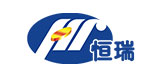 CATO Client