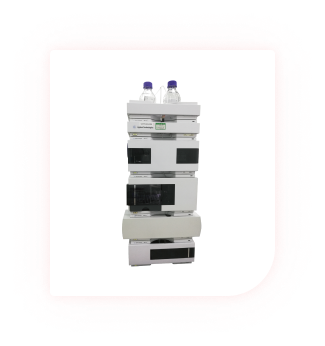 CATO Technical Capacity